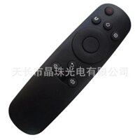 Tương thích với điều khiển từ xa TV Changhong RID800 32Q1F 40/43/49/50/55/58Q1F