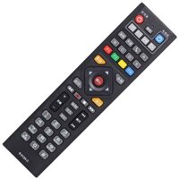 Tương thích với điều khiển từ xa TV Set-Top Box của Đài Phát Thanh Truyền Hình Thiên Tân S-512A-C S-512A-N HD