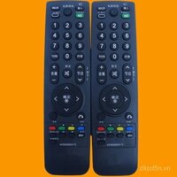 Tương thích với điều khiển từ xa TV LCD LG AKB 69680413   AKB phổ thông 69680405   AKB 69680414