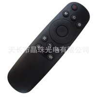 Tương thích với điều khiển từ xa TV Changhong RID830 55A1U 49A1U 43U1 50U1 55U1 43D7200i