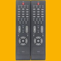 Tương thích với điều khiển từ xa TV LCD Changhong YK510 LT22510 LT32510 LT32519 LT42510