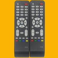 Tương thích với điều khiển từ xa TV TCL RC198 L32M9B L32F19 L37E9BD L26E19 L32E9BE
