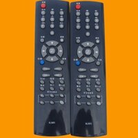 Tương thích với điều khiển từ xa TV Changhong RL53FX RL53DX iTV32820 iTV32820X iTV46820F