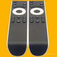Tương thích với điều khiển từ xa TV LCD Sharp GB232WJSA LCD-45T45A 50TX55A 45SF460A