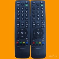 Tương thích với điều khiển từ xa TV LCD LG AKB 69680413   AKB phổ thông 69680405   AKB 69680414