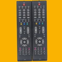 Tương thích với điều khiển từ xa TV Changhong RP57H PT42638NHDX ITV42738 50738 PT50638.