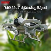 Tương thích với DJI NEO Booster Tripod Flying Camera Landing Gear NEO Folding Sled Tripod Booster Protector