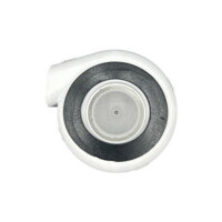 Tương thích với Đối với Roborock S7 Max Ultra / Q Revo / Q8 Max / Q8 Max+ / Q55 Pro+ / P10 / 20N704U600 quạt robot hút bụi Phụ kiện