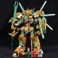 Tương thích với Lego Biến hình Mecha Phantom ❈ 🍎 ❈ ❈ 高 ❈ 💍 ♈ ❈ ❈ ❈ ❥ ❈ 🛒 🍒 ❈ ❈ ❈ ❈ ❈ ❈ ❈ ❈ 日 ❈ ❈ 日 ❈ ❈ 19.76