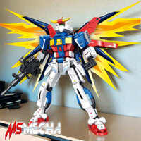 Tương thích với Lego Block Mecha Gundam Block Mô hình Transformers Boy Robot Puzzle Lắp ráp