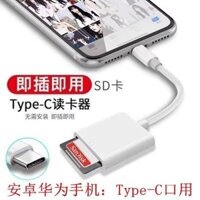 Tương thích với máy ảnh Canon IXUS 65 70 80 90 95 105 115 130, đầu đọc thẻ nhớ và thẻ điện thoại