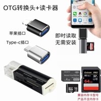 Tương thích với máy ảnh Casio EX-H5 H6 Z400 Z600 H30 H50 H60 ZR10 và đầu đọc thẻ di động