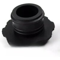 Tương thích với nắp dầu động cơ KOMATSU PC 200 210 220 240 300 360-6-7-8 - Bộ phận khai thác (A3)