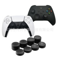 Tương thích với nắp joystick PS5, bộ bảo vệ joystick Xbox Series S/X, nắp joystick PS4