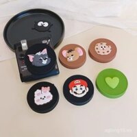 Tương thích với nắp ống kính Fujifilm Instax Mini 99, máy ảnh tức thời Instax Mini EVO, phụ kiện máy ảnh Instax Mini 90