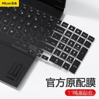 Tương thích với vỏ bàn phím HP Shadow Elf 9, 8 Pro, Light Shadow 9 Plus, máy tính xách tay 8 Victus, phim bảo vệ không khí 6 Air, nhãn dán Ryzen 5 7 Plus, chống bụi 6 Max, vỏ 3, 4 Pro bao phủ toàn bộ.
