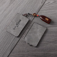 Tương thích với Vỏ Chìa Khóa Thẻ Weilai, Mọi Điều Đi Đẹp, Xe ET5T/ES6/Kẹp Túi NFC/EC6/TPU Vỏ Bọc Đầy Đủ