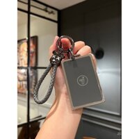 Tương thích với xe điện Ninebot NFC, vỏ chìa khóa 9 thẻ Mmax90 M95c M85c, bảo vệ thẻ cảm ứng