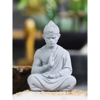 TƯỢNG TÔN NGỘ KHÔNG