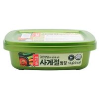 Tương Trộn Sẵn Ăn Liền Hàn Quốc (170G)