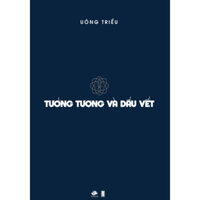 Tưởng tượng và dấu vết bản giới hạn