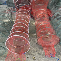 [TƯỜNG VI] lú miệng đặt sông lổ 1.5p và 3.5p, miệng cao 70cm, rộng 2m-3m