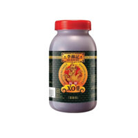 Tương XO Lee Kum Kee 900gr/ Sốt XO Sốt Bào Ngư/ Lee Kum Kee Abalone XO Sauce - Nhập Khẩu HongKong