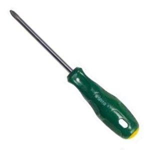 Tuốt nơ vít bake Sata 62317 - 6x200mm