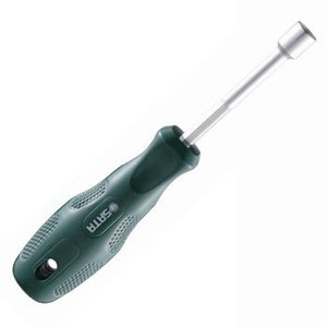 Tuốt nơ vít đai ốc Sata 61-507 (61507)