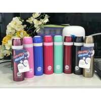 Tupperware - Bình giữ nhiệt Thermos 500ml ND91