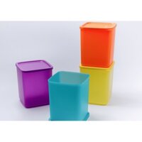 Tupperware - Hộp bảo quản thực phẩm Large Summer Fresh 1.8L (1 hộp)