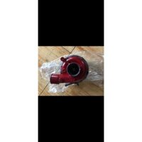 turbo chế cho máy cày kubota shibaura mitsubishi. v. v từ 36hp đến 60hp