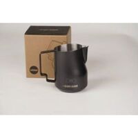 Turbo Milk Pitcher 450ml - P6005MB