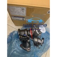 Turbo Ranger, Mazda BT50 2013 - 2016  4W MT - BK3Q6K682NC / U21713700 / BK3Z6K682N