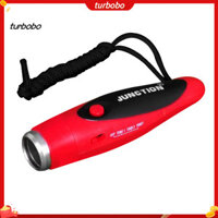 Turbobo Junction Bóng Rổ Trò Chơi Bóng Đá Trọng Tài Huấn Luyện Sinh Tồn Còi Điện Tử