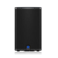 TURBOSOUND IQ15 LOA FULL LIỀN CÔNG SUẤT