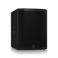 TURBOSOUND TSP118B-AN SUBWOOFER LIỀN CÔNG SUẤT