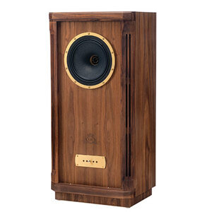 Loa Tannoy Turnberry GR