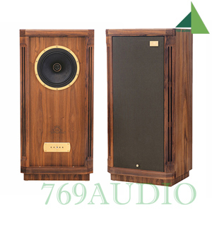 Loa Tannoy Turnberry GR