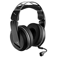 Turtle Beach Elite Atlas Aero Wireless PC Gaming Headset (Renewed)