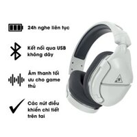 Turtle Beach Stealth 600 Gen 2 Wireless Gaming
