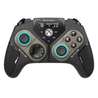 Turtle Beach – Xbox Stealth Pivot Wireless Smart Controller