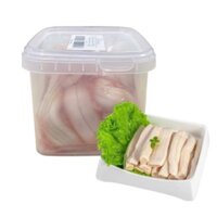 Tủy bò 300g - CHTP