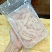 Tuỷ Bò Hộp 500g (giao hỏa tốc  tphcm)