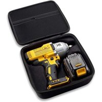 Tùy Chỉnh Công Suất Nhỏ Điện Tử Chống Sốc Vải Không Thấm Nước Dài Kit Cho Brushless Cao