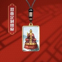 Tùy chỉnh Guiguzi Wangchan Tổ tiên Tùy chỉnh Guiguzi Wangchan Tổ tiên Wangchan Wangchan Tổ tiên Wangchan