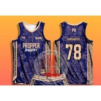 [Tùy chỉnh miễn phí tên và số] Áo thi đấu đội tuyển, áo bóng rổ nam nữ, tùy chỉnh thiết kế thăng hoa