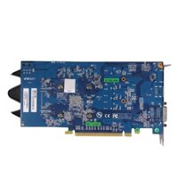 Tùy Chỉnh Nguyên Mẫu Oem Pcba Bảng Mạch Lắp Ráp Sản Xuất Pcb