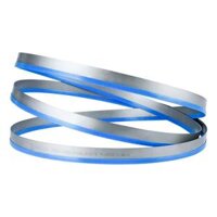 Tùy Chỉnh              Shendong Nhỏ Sawmaster Cầm Tay Máy Cưa Đài Loan Nhỏ Máy Cưa Lưỡng Kim Ban Nhạc Lưỡi Cưa 1745*13 máy cưa lọng đứng Máy cưa lọng
