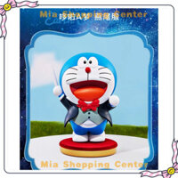 [Tùy chọn] Doremon Nobita 's Earth Symphony Series Hình Đồ trang trí Quà tặng cho bé gái